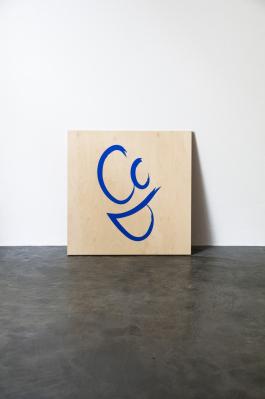 Lars Lenhardt – Serigrafie und Siebdruck