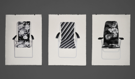 Lars Lenhardt – Serigrafie und Siebdruck
