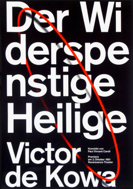 Lars Lenhardt – Serigrafie und Siebdruck