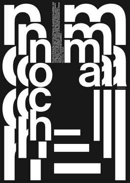 Lars Lenhardt – Serigrafie und Siebdruck