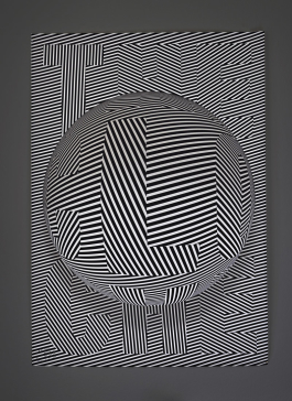 Lars Lenhardt – Serigrafie und Siebdruck