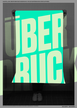 Lars Lenhardt – Serigrafie und Siebdruck